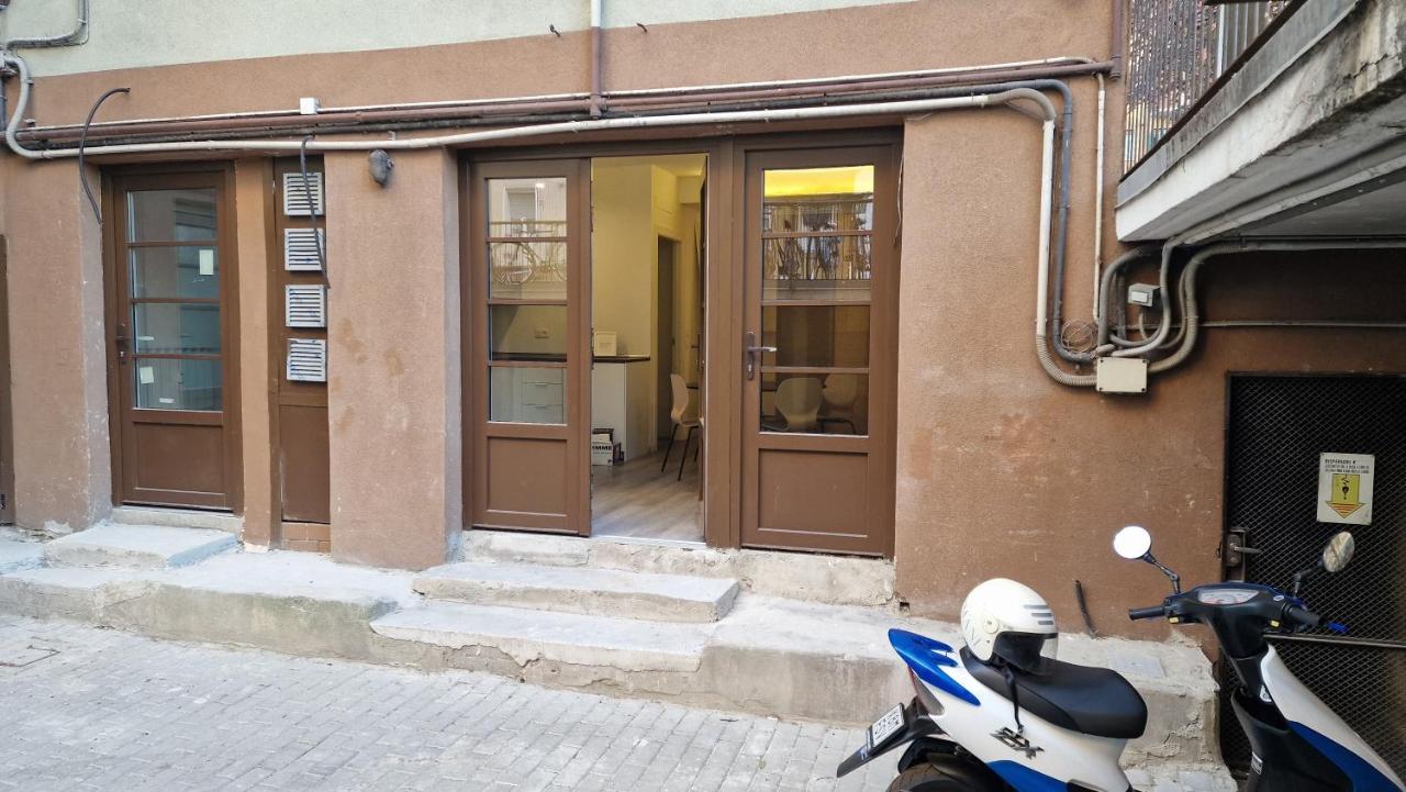 Cozy Apartment Milano Affori M3 Buitenkant foto