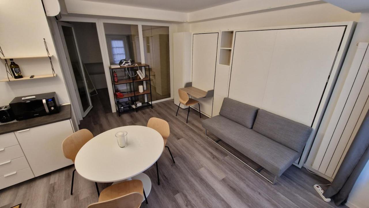 Cozy Apartment Milano Affori M3 Buitenkant foto